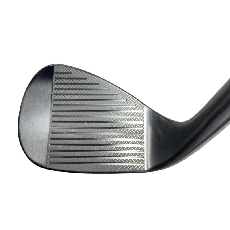 �m�d�w�f�d�m�@�e�n�q�f�d�c�@�v�d�c�f�d�i�Q�O�Q�T�j�@�T�U°�^�P�Q°�s