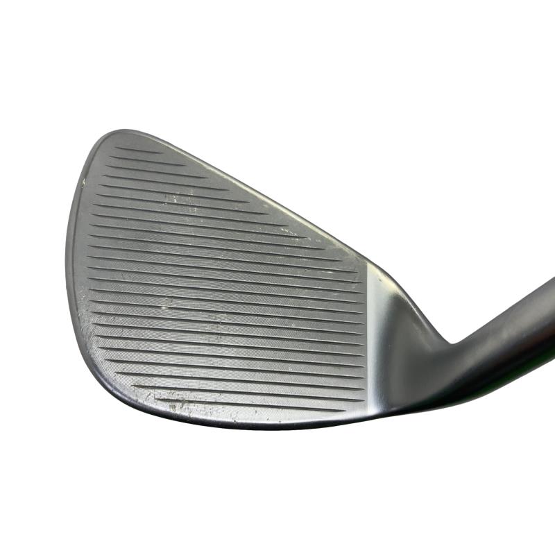 �a�������q