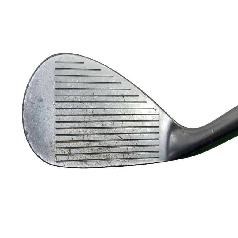 �c�������������@�v���������@�c�v�|�P�P�W�@�V���o�[�@�T�U°