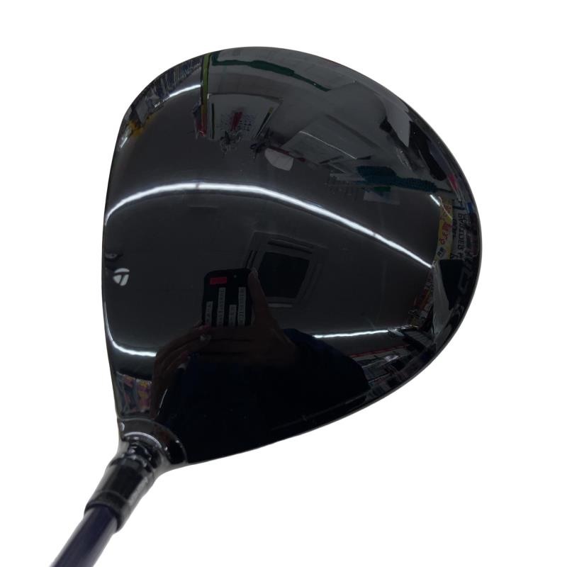 �p���P�O�@�l�`�w�@�P�O�D�T°