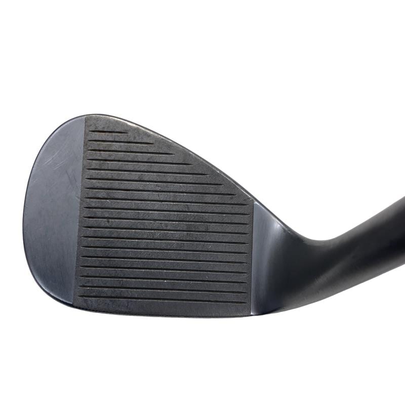 �s�����������@�l�������@�l�h�k�k�d�c�@�f�q�h�m�c�@�T�@�U�O°�^�P�P°�s�v