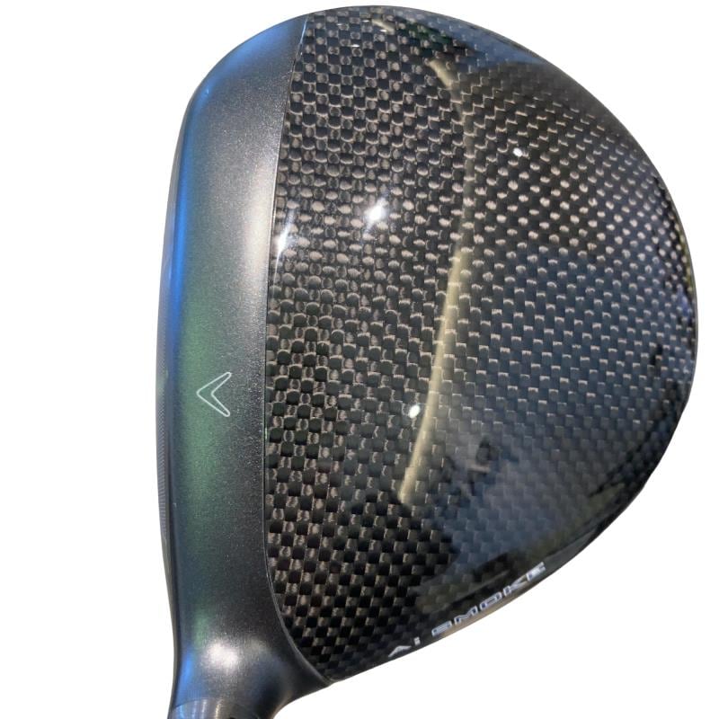 �o�`�q�`�c�x�l�@�`���@�r�l�n�j�d�@�s���@�R�S�O�@�l�h�m�h�@�P�R�D�T°