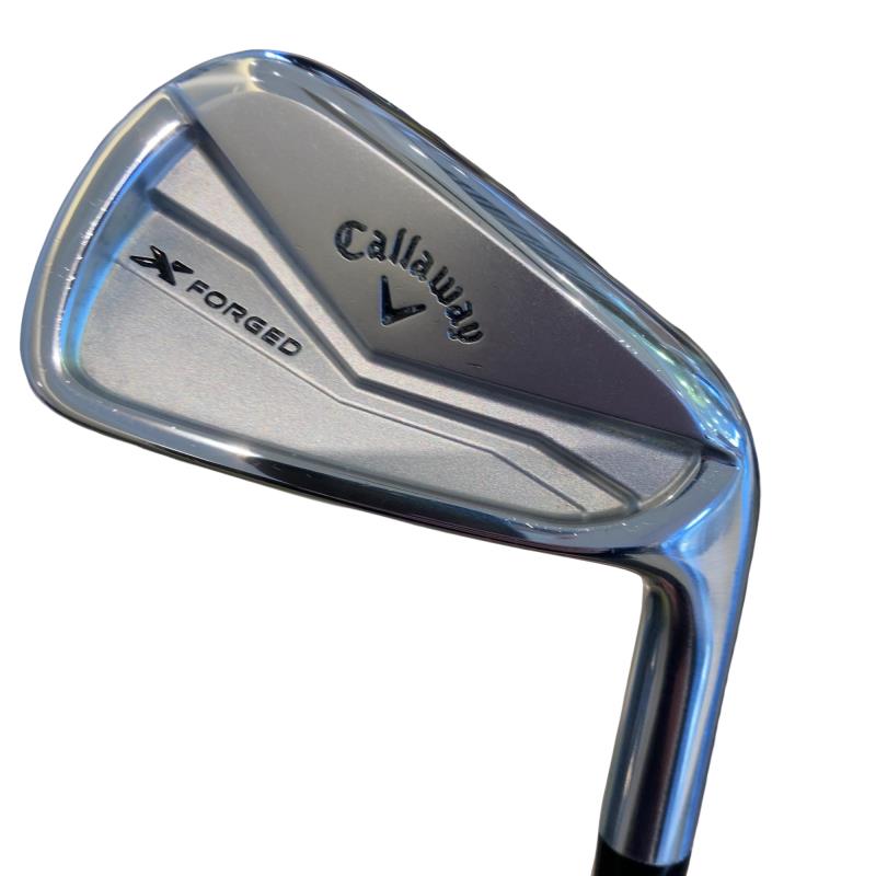 �w�@�e�n�q�f�d�c�i�Q�O�Q�S�j�@�U�r�i���{���F�U�{�Z�b�g�j