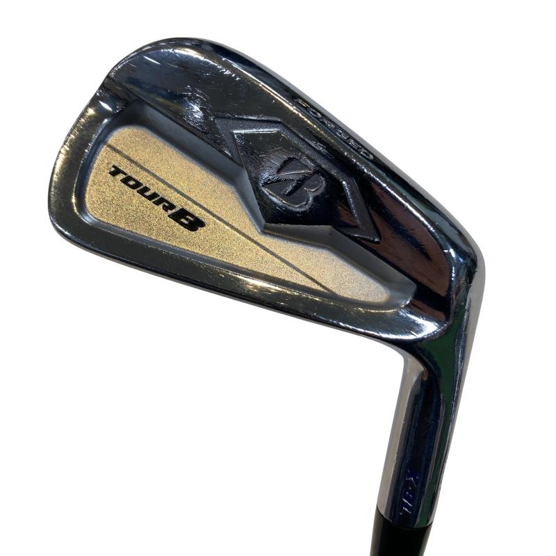 �s�n�t�q�@�a�@�w�|�a�k�i�Q�O�P�W�j�@�U�r�i���{���F�U�{�Z�b�g�j