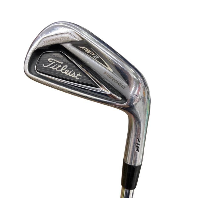 �s���������������@�`�o�Q�@�V�P�U�@�U�r�i���{���F�U�{�Z�b�g�j