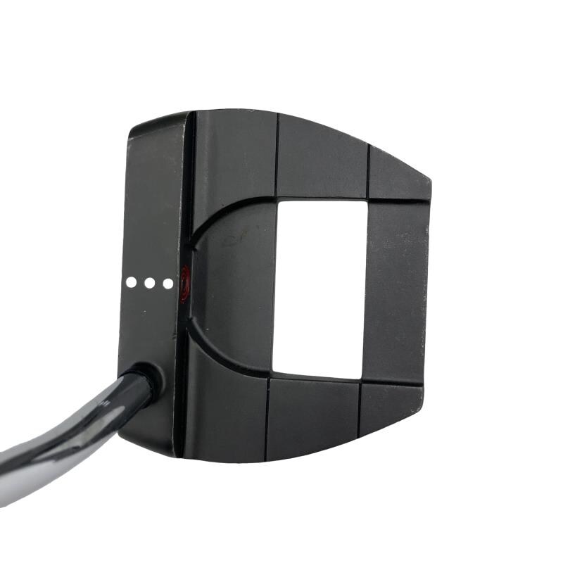 �n�@�v�n�q�j�r�@�a�k�`�b�j�@�i�`�h�k�a�h�q�c�@�l�h�m�h�@�R�S�C���`