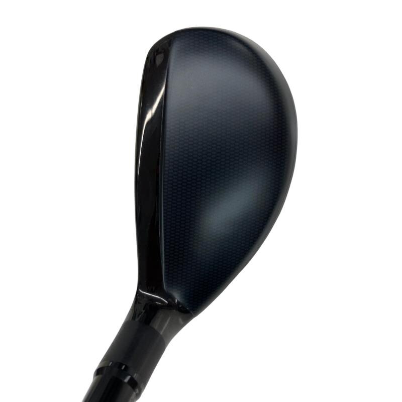 �r�h�l�Q�@�t�Q