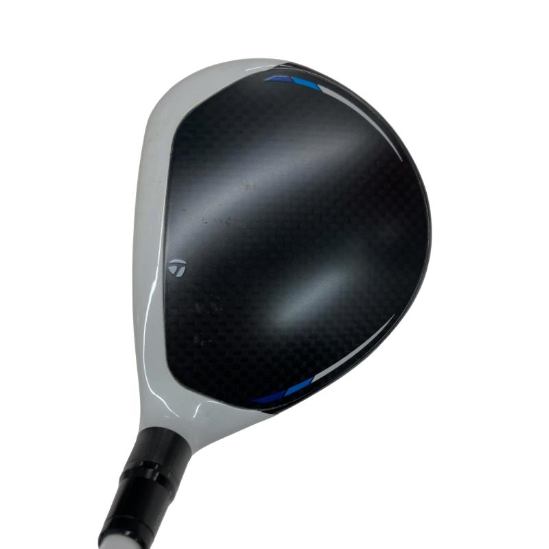 �r�h�l�Q�@�R�v