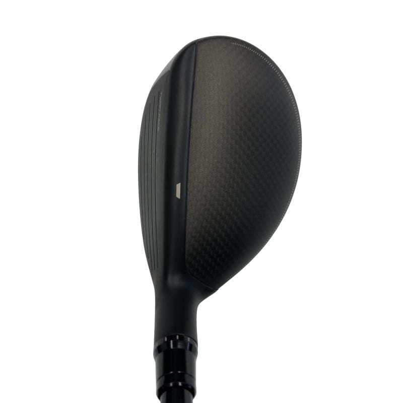 �p���S�c�@�t�S