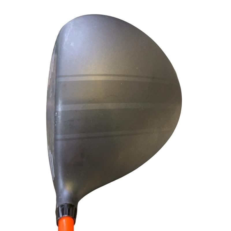 ���Q�T�@�P�O�D�T°