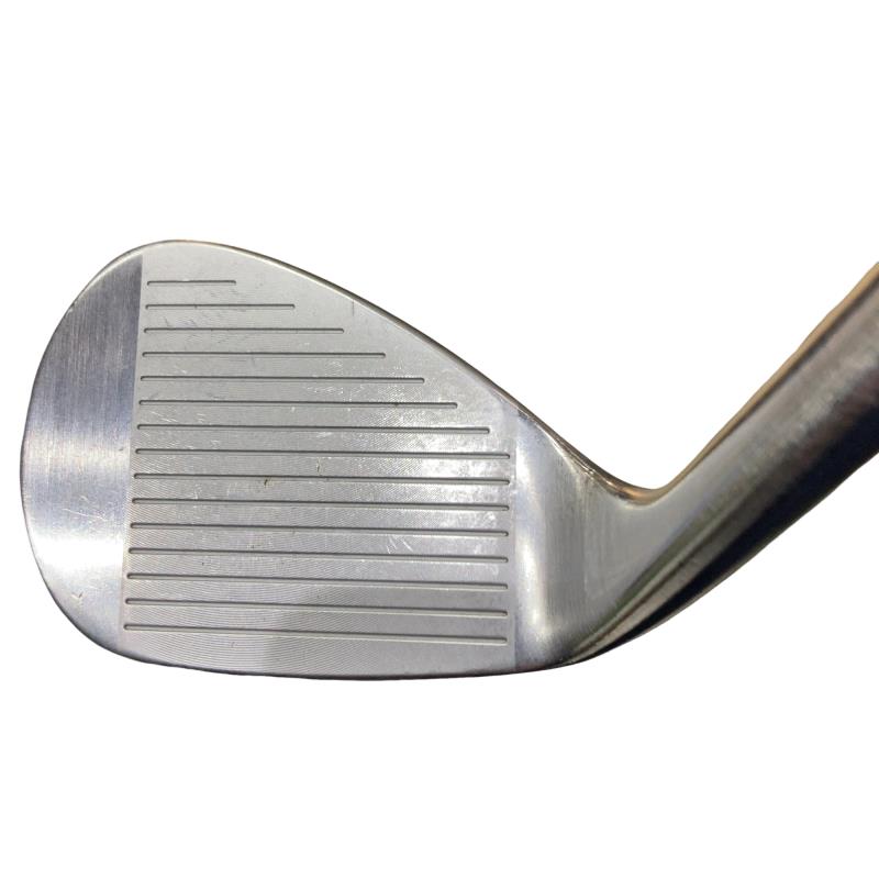 �`�j�h�q�`�@�s�n�t�q�@�h�u�@�T�S°�^�P�O°