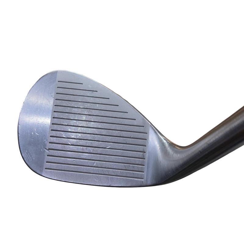 �`�j�h�q�`�@�s�n�t�q�@�h�u�@�T�W°�^�P�Q°