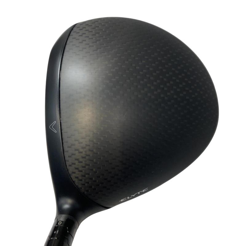 �d�k�x�s�d�@�P�O�D�T°