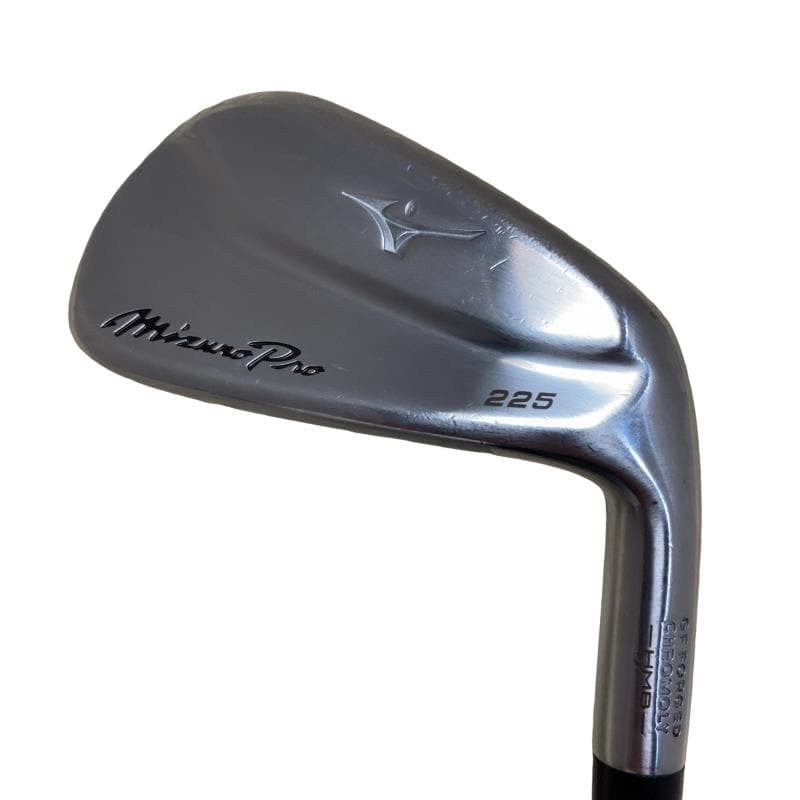 �l�����������@�o�����@�Q�Q�T�@�U�r�i���{���F�T�{�Z�b�g�j