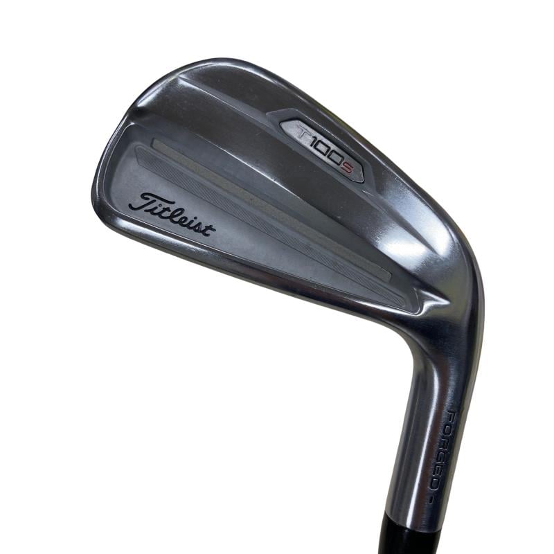 �s���������������@�s�P�O�O�r�i�Q�O�Q�P�j�@�U�r�i���{���F�U�{�Z�b�g�j