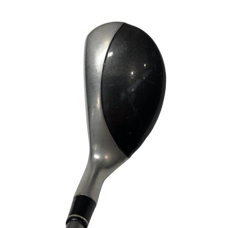 �q�d�r�b�t�d�@�c�t�`�k�@�t�S