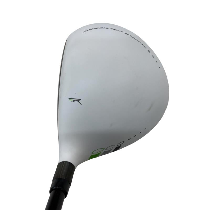 �q�a�y�@�R�v