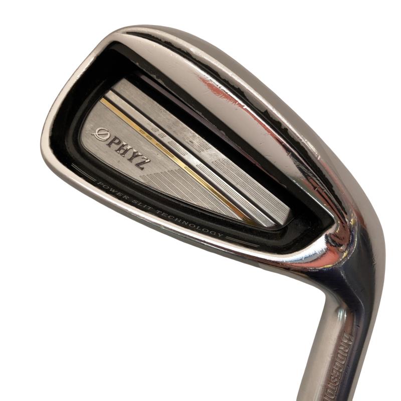 �o�g�x�y�i�Q�O�P�S�j�@�T�r�i���{���F�T�{�Z�b�g�j