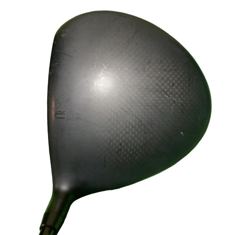 �����������@�c�`�q�j�r�o�d�d�c�@�l�`�w�@�P�O�D�T°