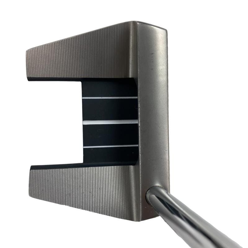 �b�����������������@�g�a�@�r�n�e�s�@�l�h�k�k�d�c�@�P�P�@�R�S�C���`�@���t�e�B