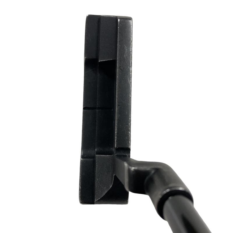 �b�����������������@�g�t�m�s�h�m�f�s�n�m�@�a�d�`�b�g�@�r�n�e�s�@�o�������������@�S�@�R�S�C���`�@���t�e�B