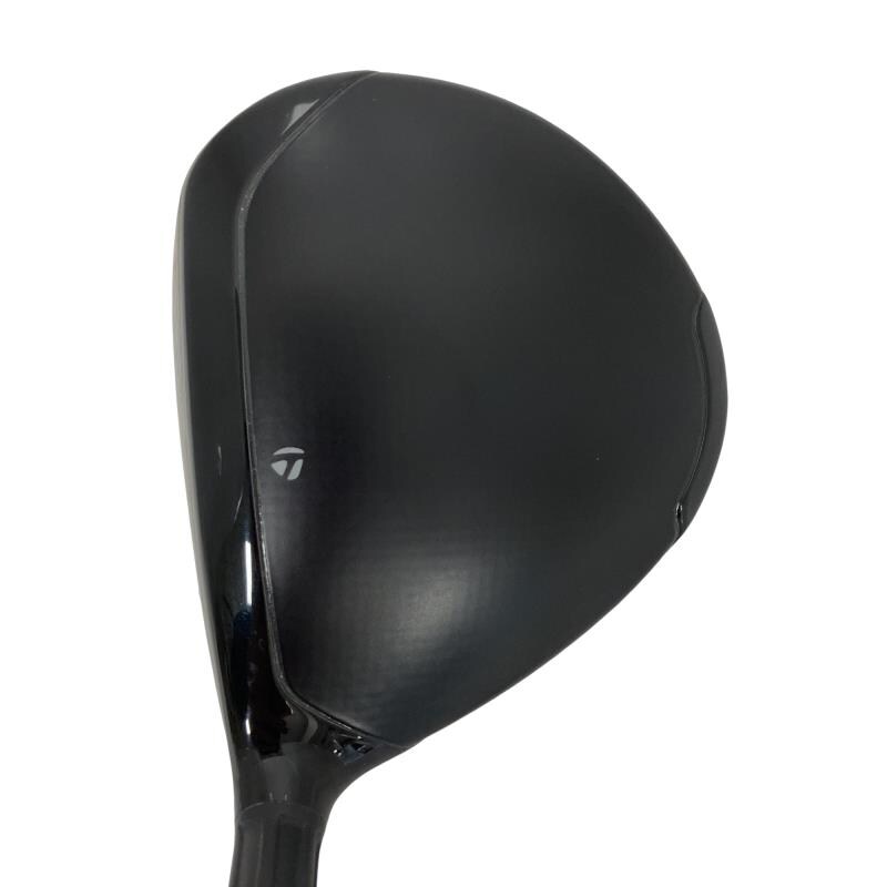 �r�s�d�`�k�s�g�@�R�g�k