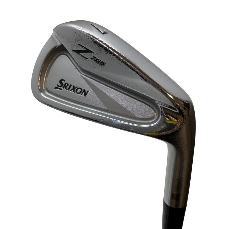 �r�q�h�w�n�m�@�y�V�U�T�@�@�U�r�i���{���F�T�{�Z�b�g�j