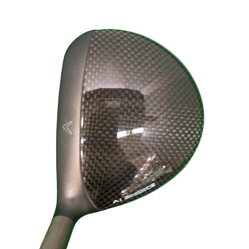 �o�`�q�`�c�x�l�@�`���@�r�l�n�j�d�@�l�`�w�@�e�`�r�s�@�R�v