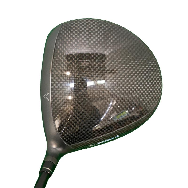 �o�`�q�`�c�x�l�@�`���@�r�l�n�j�d�@�l�`�w�@�e�`�r�s�@�P�O�D�T°