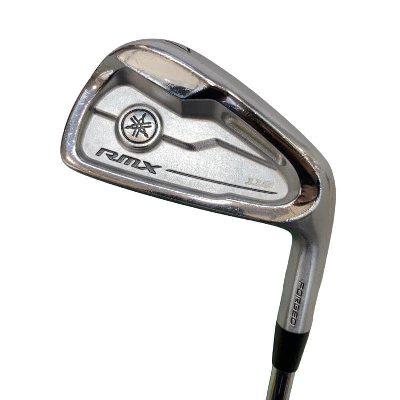 �q�l�w�@�P�P�W�@�U�r�i���{���F�U�{�Z�b�g�j