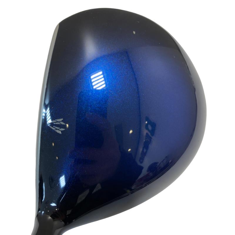 �w�w�h�n�i�Q�O�P�W�j�@�S�v