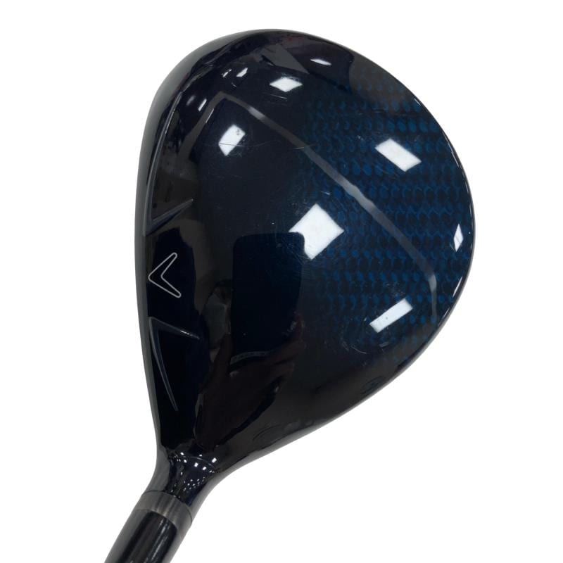 �r�s�d�d�k�g�d�`�c�@�w�q�@�T�v