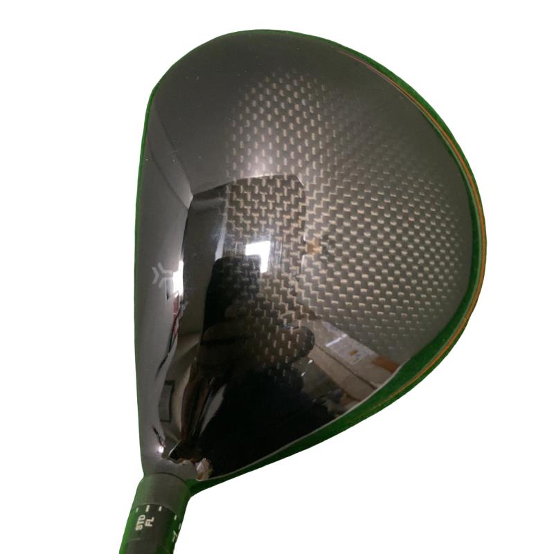 �r�q�h�w�n�m�@�y�w�V�@�@�X�D�T°