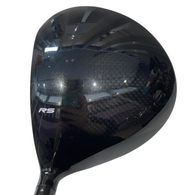 �q�r�@�i�t�r�s�i�Q�O�Q�Q�j�@�P�O�D�T°