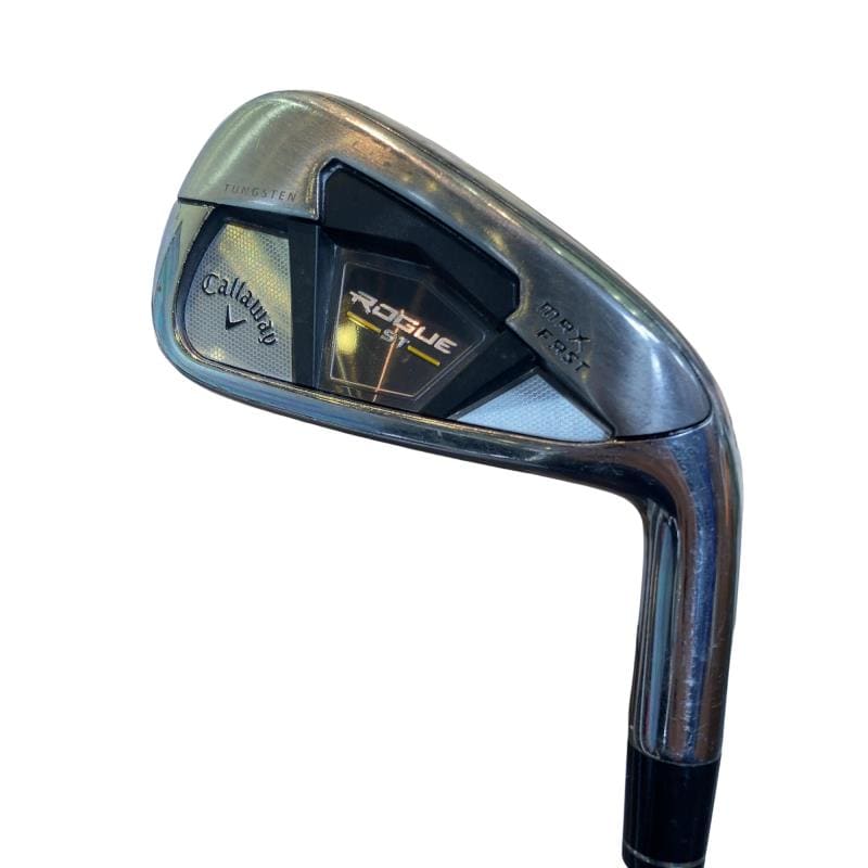 �q�n�f�t�d�@�r�s�@�l�`�w�@�e�`�r�s�@�T�r�i���{���F�T�{�Z�b�g�j