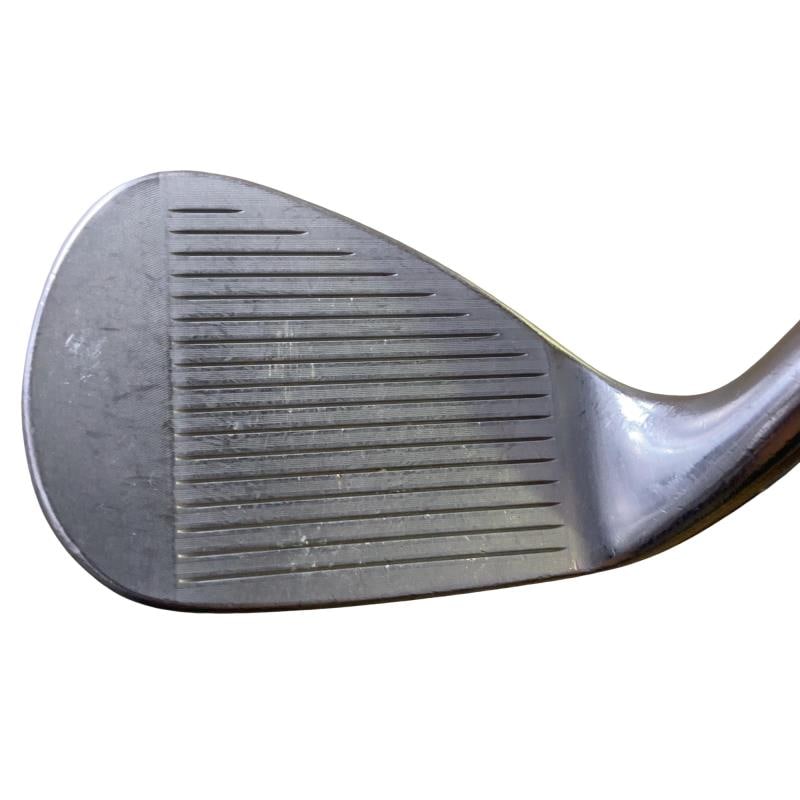 �u�n�j�d�x�@�e�n�q�f�d�c�i�Q�O�P�X�j�@�T�Q°�^�P�O°�e