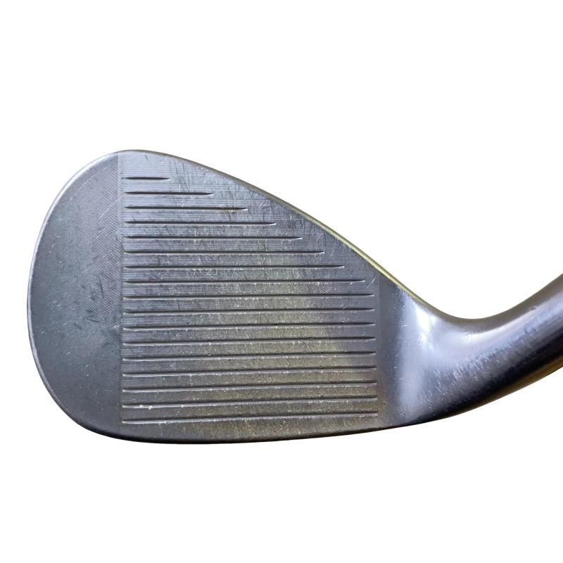 �u�n�j�d�x�@�e�n�q�f�d�c�i�Q�O�P�X�j�@�T�U°�^�P�Q°�j