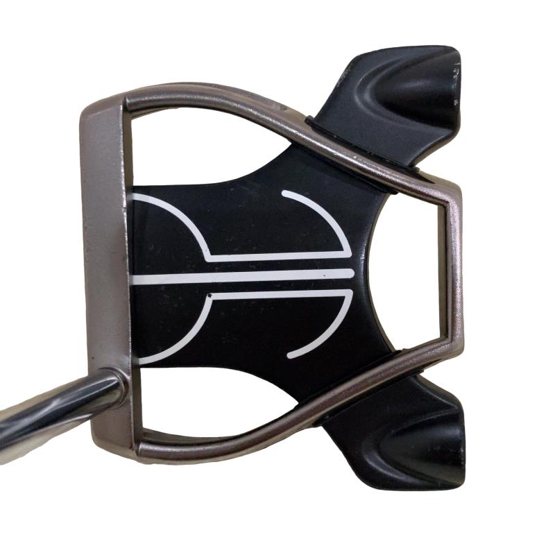 �q���������@���������{�@�r�o�h�c�d�q�@�R�S�C���`