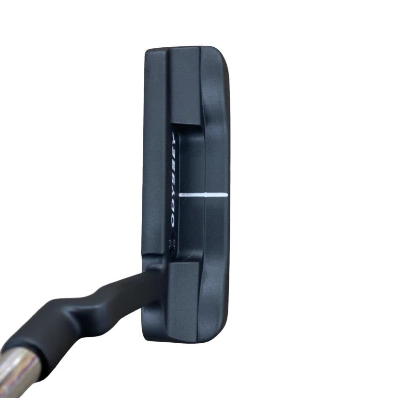 �c�e�w�@���P�i�Q�O�Q�T�j�@�R�S�C���`