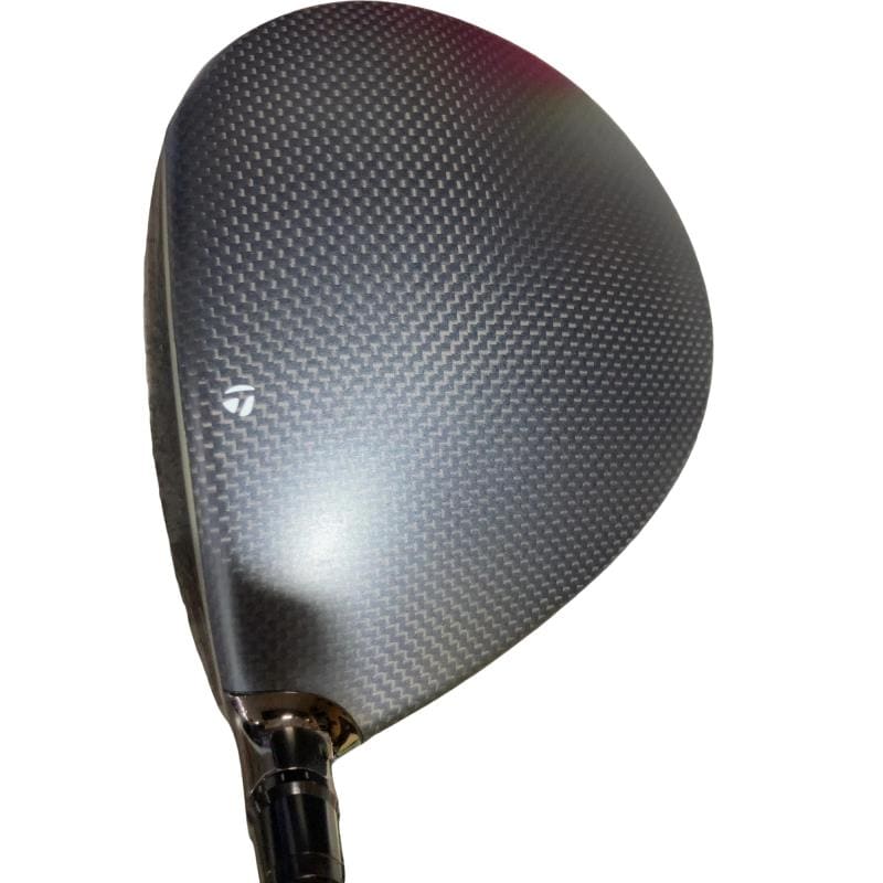 �p���R�T�@�k�r�@�P�O�D�T°