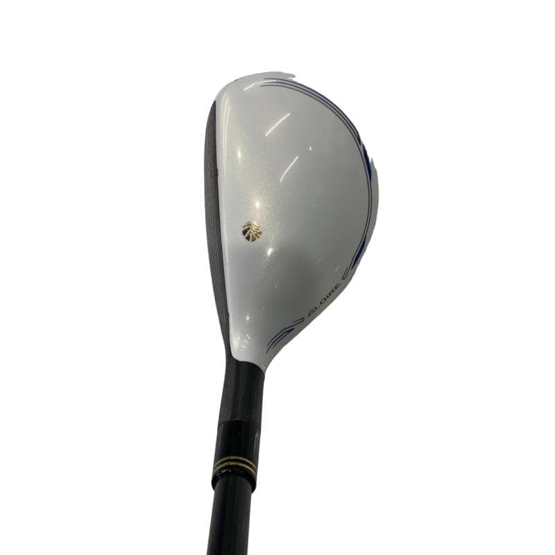 �f�k�n�h�q�d�@�e�@�t�R