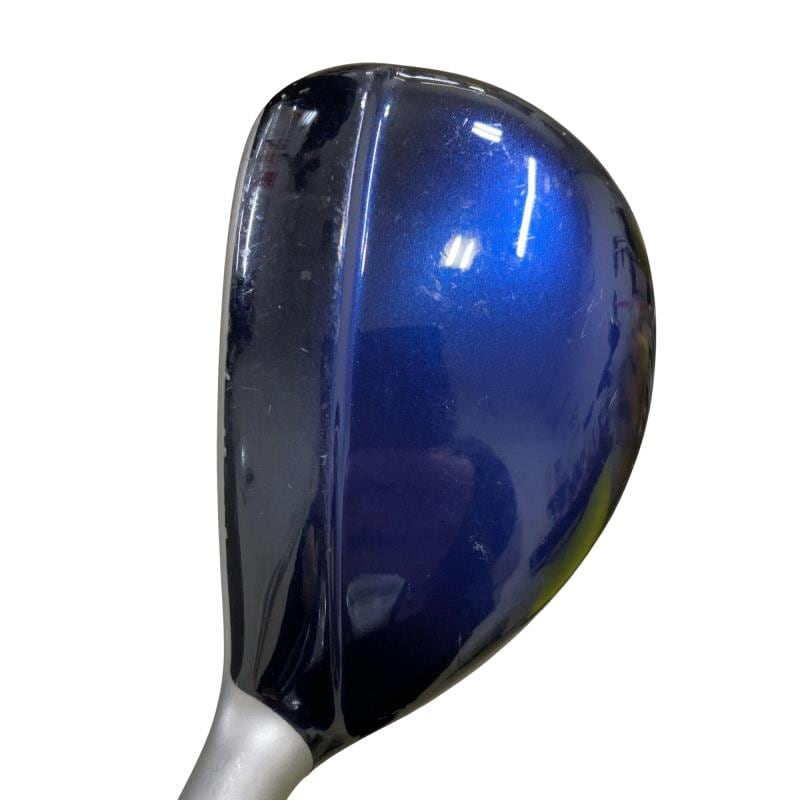 �w�w�h�n�i�Q�O�Q�O�j�@�g�R