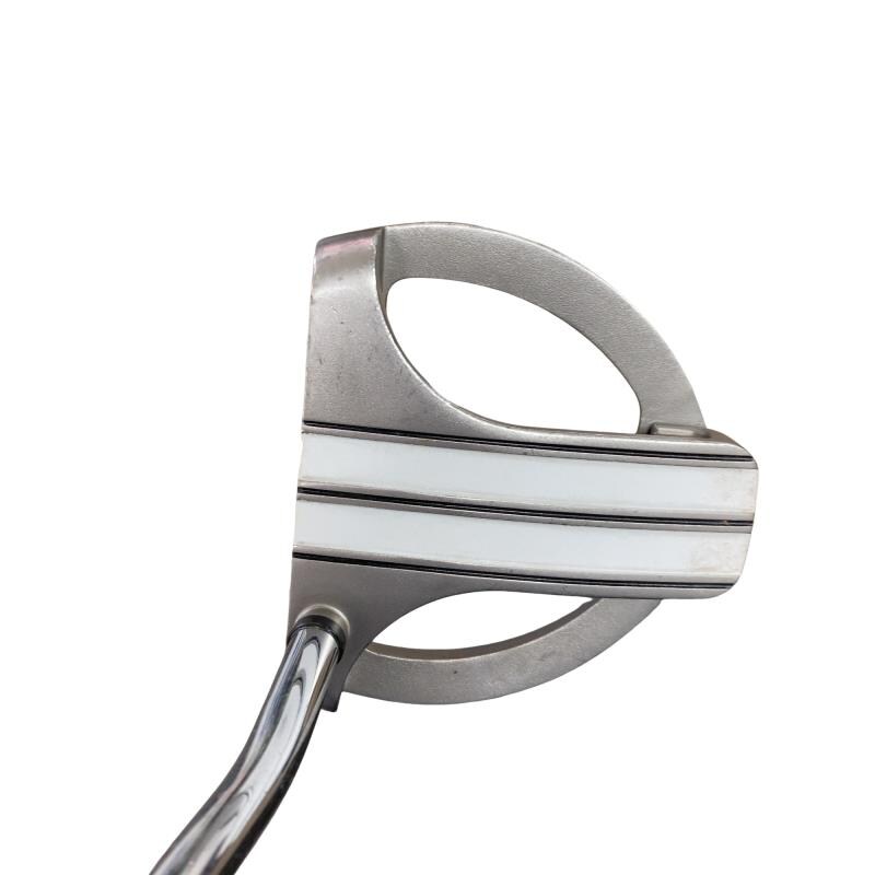 �v�g�h�s�d�@�g�n�s�@�w�f�@�l�`�q�w�l�`�m�i�}���b�g�j�@�R�S�C���`