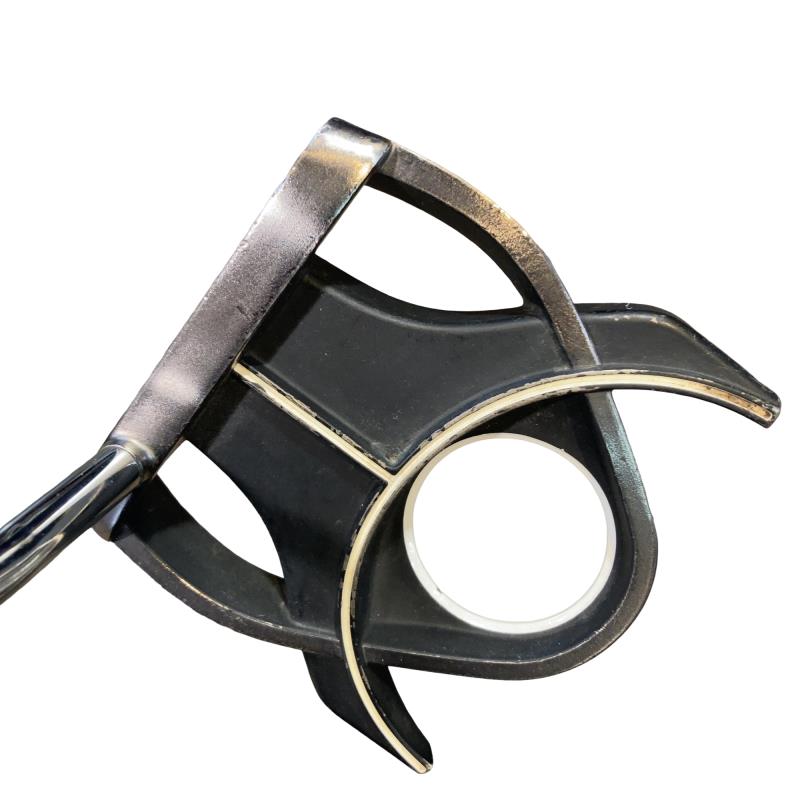 �q���������@���������|�r�@�r�o�h�c�d�q�@�a�`�k�d�q�n�@�R�S�C���`