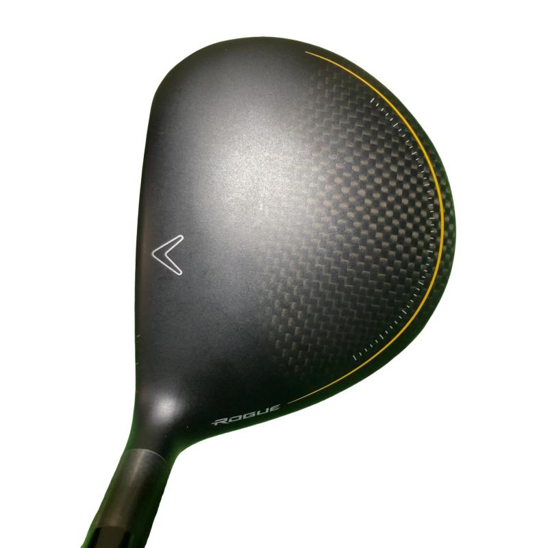 �q�n�f�t�d�@�r�s�@�l�`�w�@�@�R�v