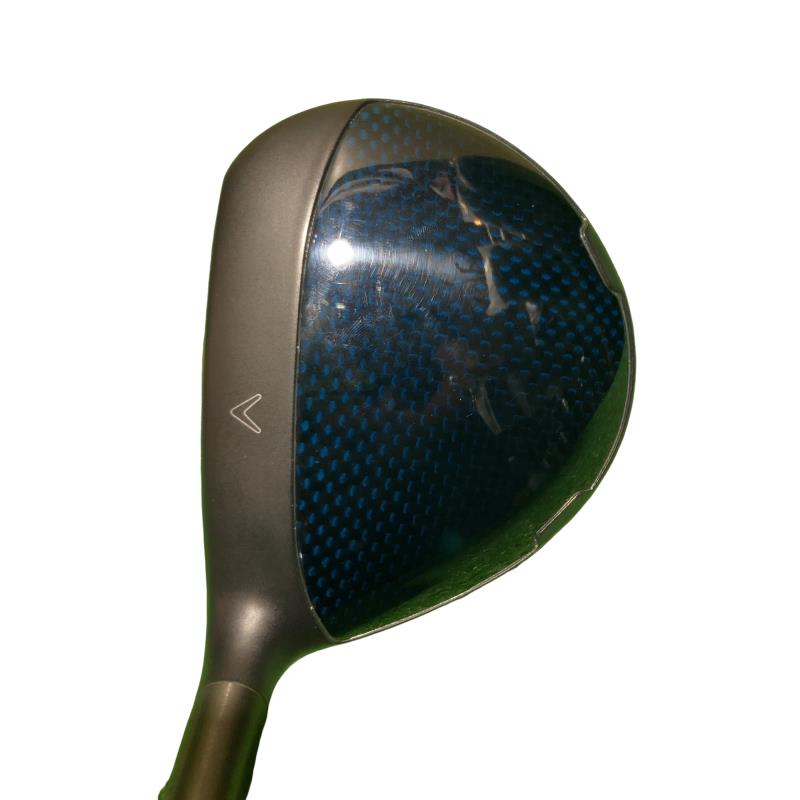 �o�`�q�`�c�x�l�@�@�T�v