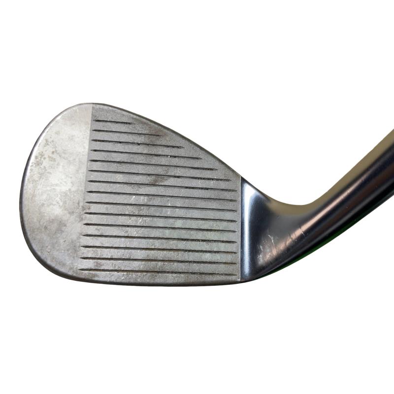 �i�`�v�r�@�e�n�q�f�d�c�i�Q�O�Q�R�j�@�N�������b�L�@�T�U°�^�P�Q°