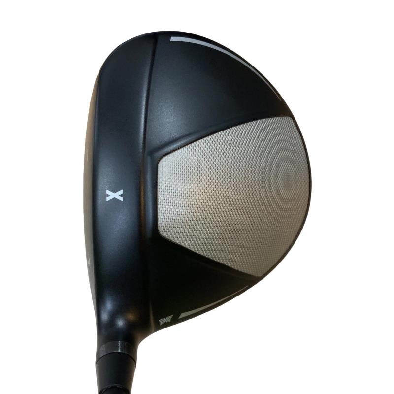 �o�w�f�@�O�W�P�P�w�@�f�d�m�S�@�@�X°