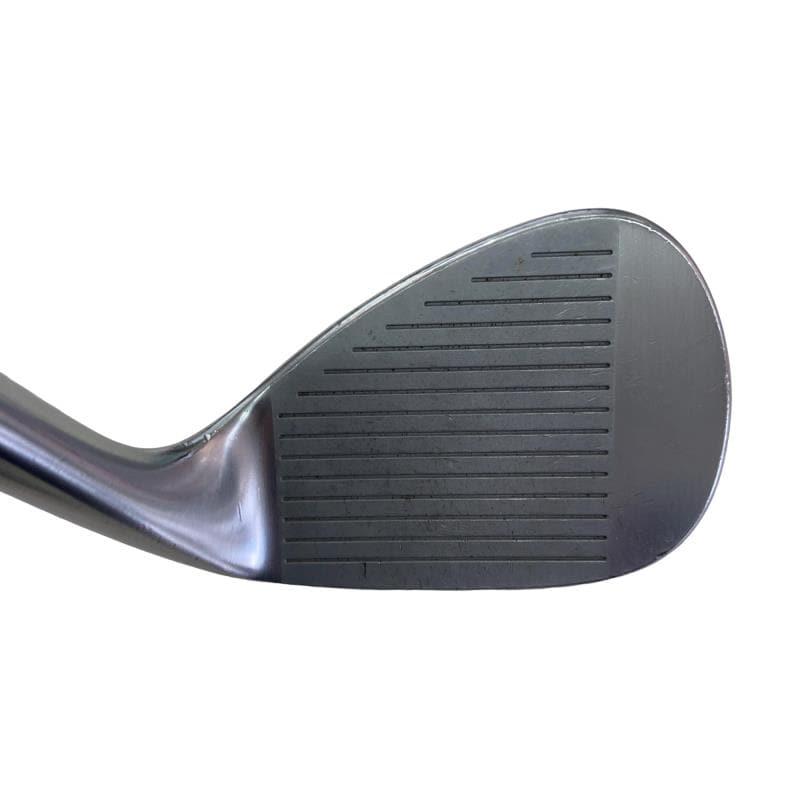 �e�g�@�e�����������@�u�P�@�j�b�P���N�������b�L�@�S�V°�@���t�e�B