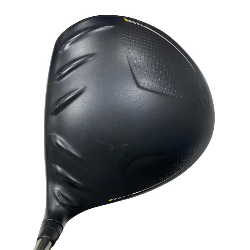 �f�S�R�O�@�l�`�w�@�@�X°